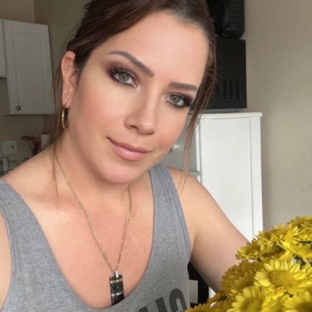 Meet your Posher, Gillian